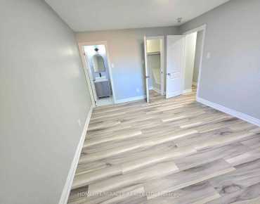 
1070 Geran Cres Sheridan, Mississauga 4 beds 5 baths 2 garage $2.9M