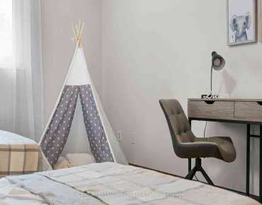 57 Eunice Rd <a href='https://luckyalan.com/community_CN.php?community=Toronto:Bayview Village'>Bayview Village, Toronto</a> 4 beds 4 baths 2 garage $2.099M