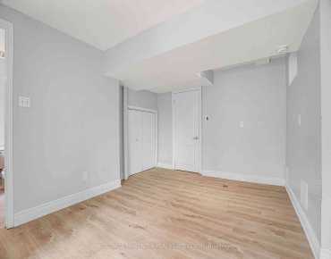 6986 Haines Artist Way Meadowvale Village, Mississauga 3 beds 4 baths 1 garage $970K