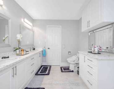 
Redstone  Malton, Mississauga 3 beds 2 baths 2 garage $939K