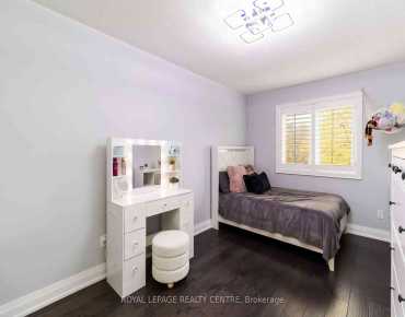 1491 Watersedge Rd Clarkson, Mississauga 4 beds 8 baths 2 garage $6.9M