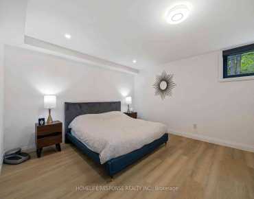 2110 Courtland Cres Lakeview, Mississauga 4 beds 6 baths 2 garage $3.5M