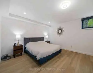 2110 Courtland Cres Lakeview, Mississauga 4 beds 6 baths 2 garage $3.5M
