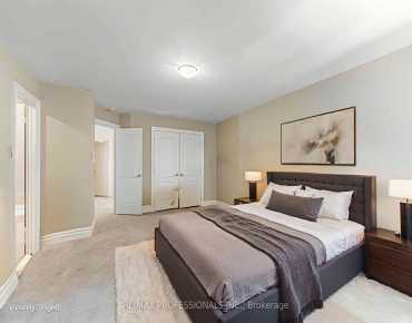 5843 Prairie Circ Lisgar, Mississauga 4 beds 5 baths 2 garage $1.6M