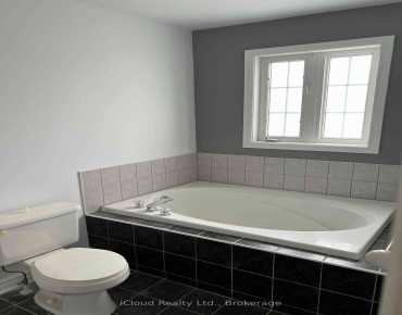 
46 Woodlawn Ave Port Credit, Mississauga 2 beds 2 baths 1 garage $1.349M