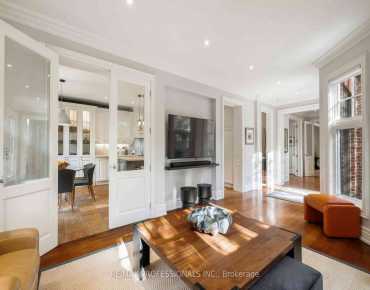 
12 Feldbar Crt <a href='https://luckyalan.com/community.php?community=Toronto:Willowdale East'>Willowdale East, Toronto</a> 4 beds 3 baths 2 garage $1.72M