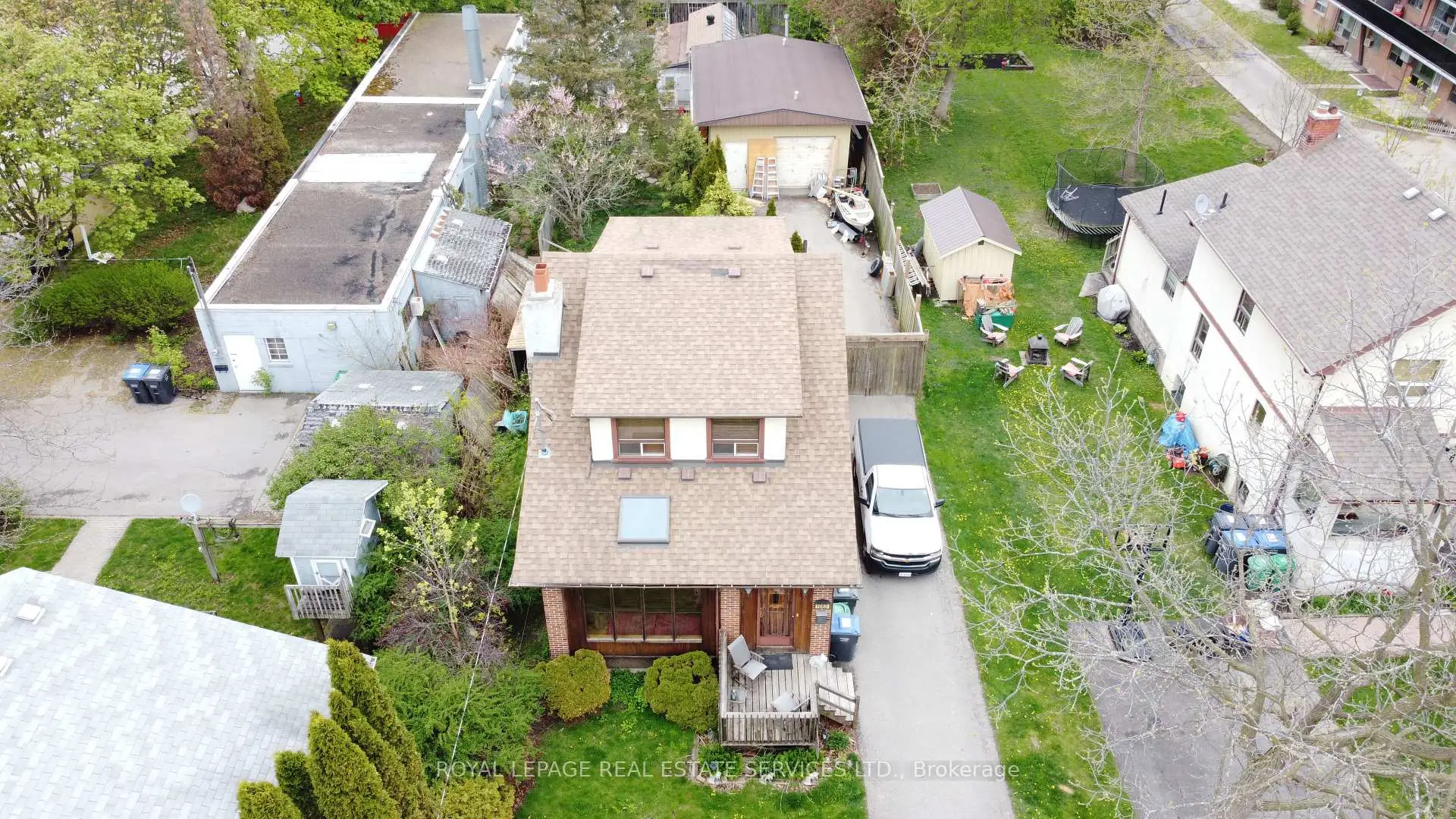 Property Images