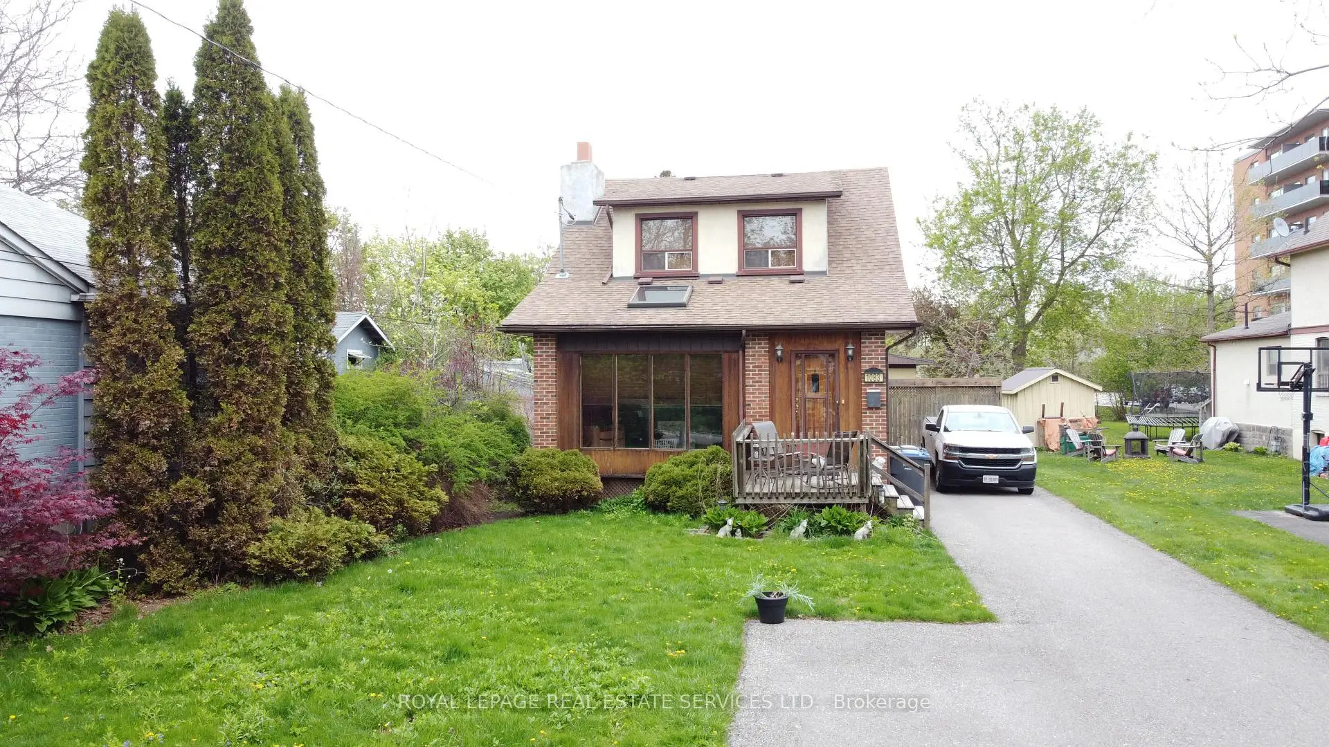 Property Images