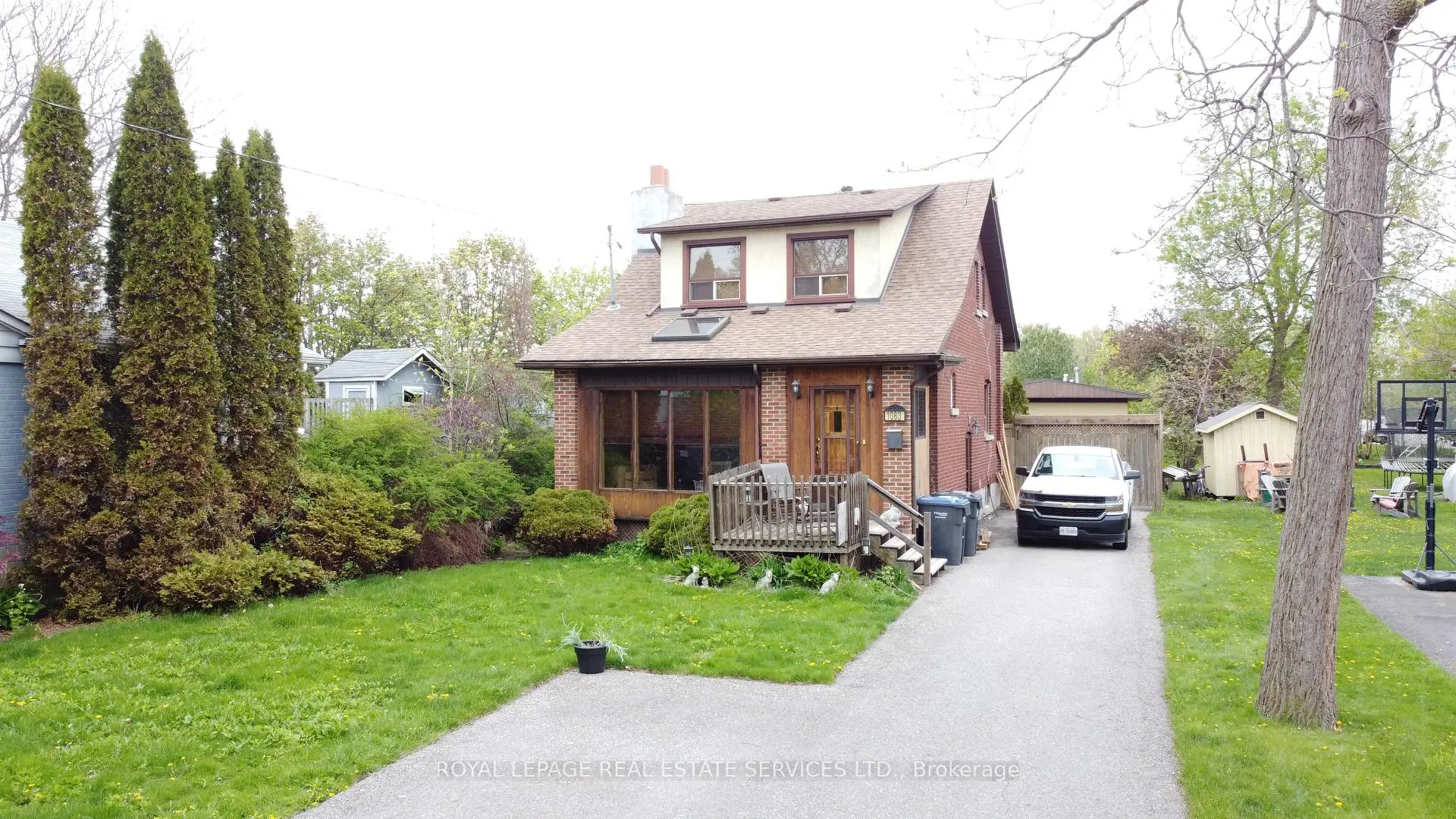 Property Images