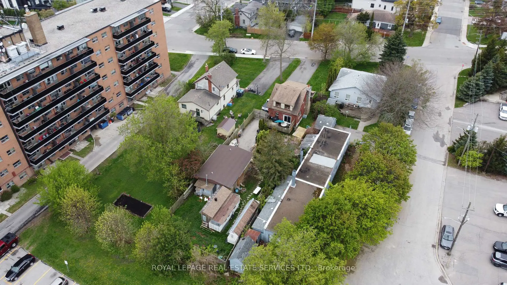 Property Images