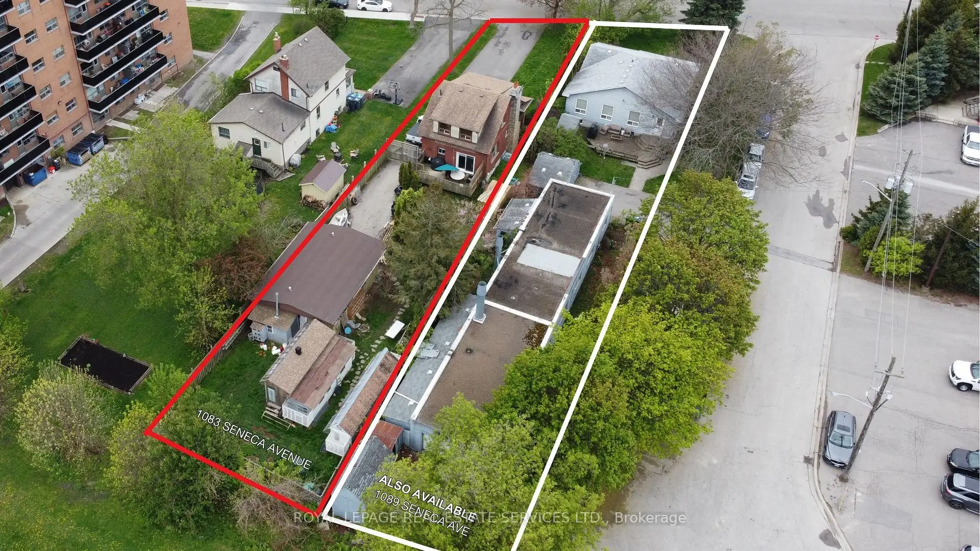 Property Images