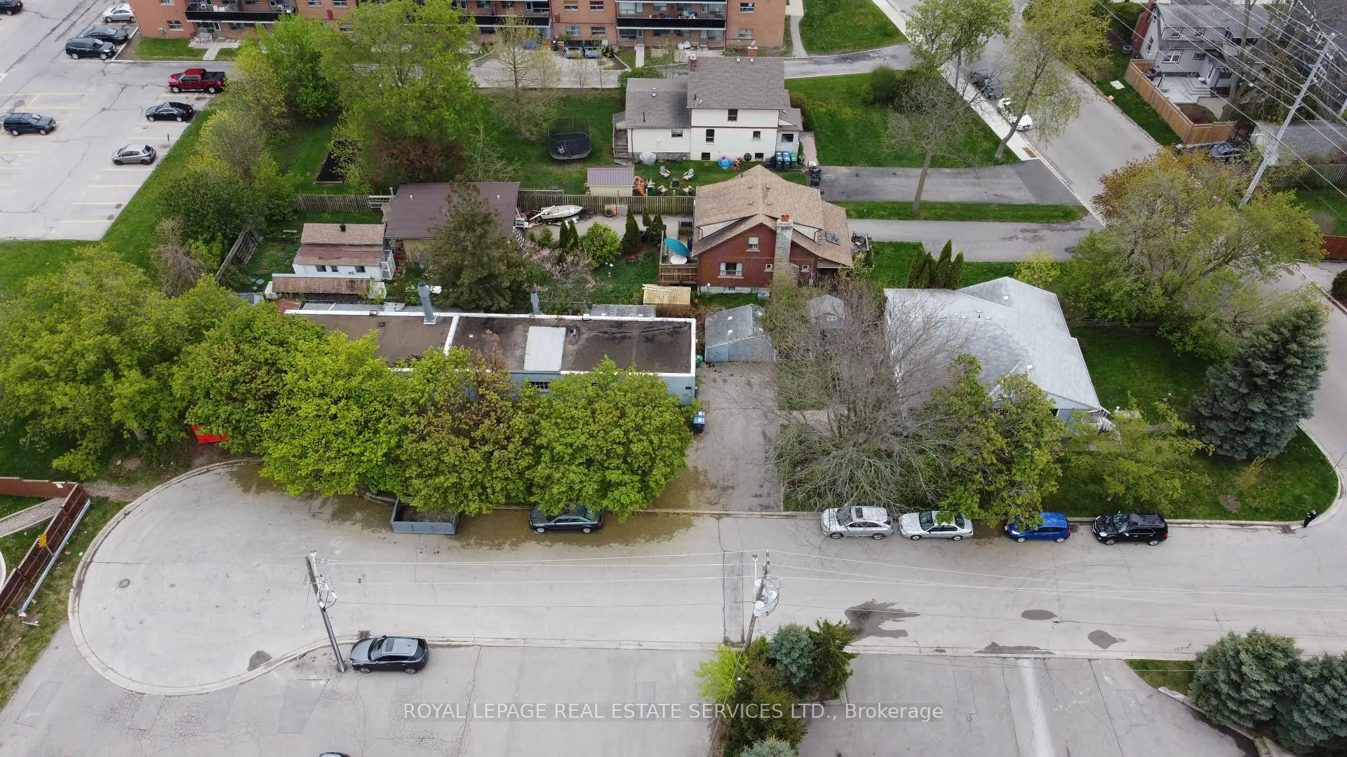 Property Images