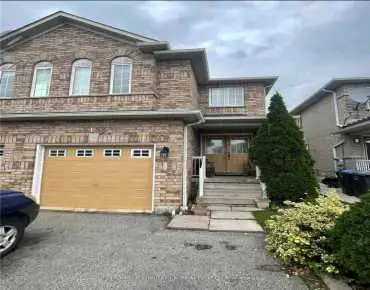 
64 Eaglewood Blvd Mineola, Mississauga 2 beds 2 baths  garage $1.2M
