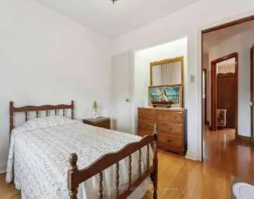 
42 Benleigh Dr Woburn, Toronto 3 beds 1 baths 1 garage $749.9K