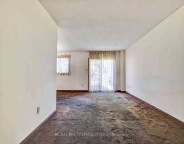 
6789 Shelter Bay Rd Meadowvale, Mississauga 3 beds 2 baths 1 garage $899K