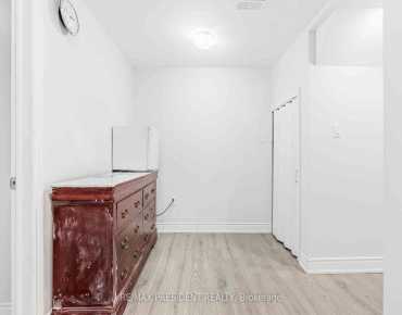 
211 Glenview Dr Mineola, Mississauga 4 beds 5 baths 3 garage $5.18M