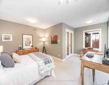 11 Glentworth Rd <a href='https://luckyalan.com/community_CN.php?community=Toronto:Don Valley Village'>Don Valley Village, Toronto</a> 5 beds 6 baths 2 garage $2.1M