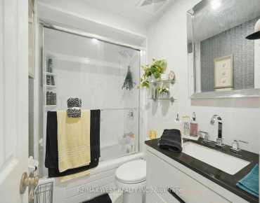 4637 James Austin Dr Hurontario, Mississauga 4 beds 4 baths 2 garage $2.3M