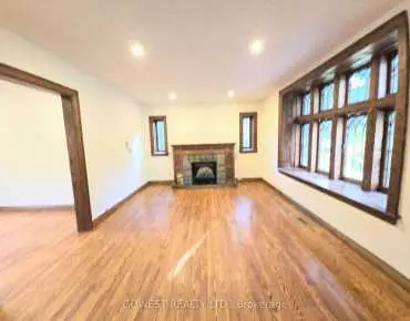 
3248 Barchester Crt Erin Mills, Mississauga 4 beds 5 baths 3 garage $3.25M