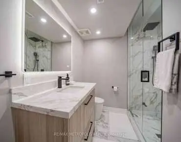 
7035 Rexwood Rd Malton, Mississauga 3 beds 3 baths 1 garage $738.888K