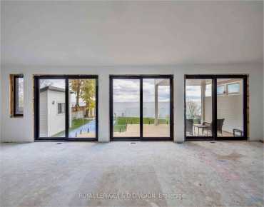 101 Dunloe Rd <a href='https://luckyalan.com/community_CN.php?community=Toronto:Forest Hill South'>Forest Hill South, Toronto</a> 4 beds 7 baths 2 garage $6.99M