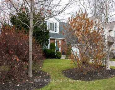 183 Waverley Rd The Beaches, Toronto 3 beds 2 baths garage $1.199M