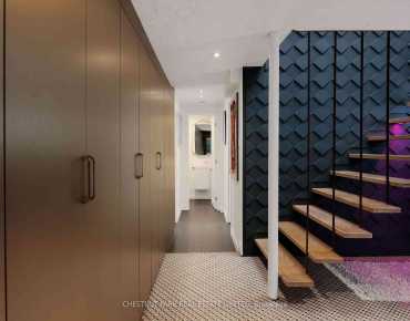 42 Apollo Dr <a href='https://luckyalan.com/community_CN.php?community=Toronto:Banbury-Don Mills'>Banbury-Don Mills, Toronto</a> 5 beds 4 baths 2 garage $2.488M