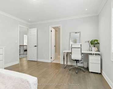 
7270 Mohican Crt Malton, Mississauga 3 beds 2 baths 2 garage $999K