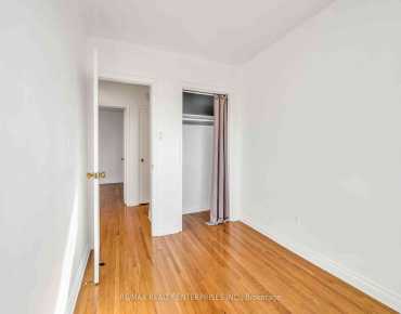 247 St Clements Ave <a href='https://luckyalan.com/community_CN.php?community=Toronto:Yonge-Eglinton'>Yonge-Eglinton, Toronto</a> 4 beds 3 baths garage $2.299M