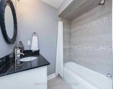 1349 Melton Dr Lakeview, Mississauga 4 beds 6 baths 2 garage $2.9M