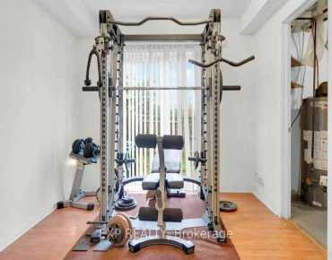 1460 Watersedge Rd Clarkson, Mississauga 4 beds 3 baths 2 garage $6.459M