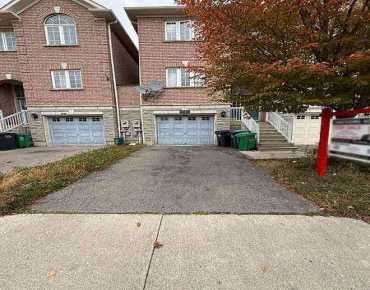 1065 Knotty Pine Grve Meadowvale Village, Mississauga 4 beds 6 baths 2 garage $1.6M