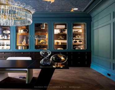 
Dallington Dr <a href='https://luckyalan.com/community.php?community=Toronto:Don Valley Village'>Don Valley Village, Toronto</a> 5 beds 3 baths 2 garage $1.45M