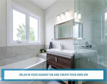 
Wellesley  North St. James Town, Toronto 2 beds 3 baths 1 garage $999.9K