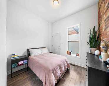 29 Puma Dr L'Amoreaux, Toronto 3 beds 4 baths 1 garage $899K