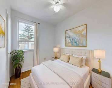 30 Gilgorm Rd <a href='https://luckyalan.com/community_CN.php?community=Toronto:Forest Hill North'>Forest Hill North, Toronto</a> 4 beds 4 baths 2 garage $3.998M