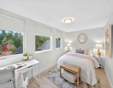 57 Cocksfield Ave <a href='https://luckyalan.com/community_CN.php?community=Toronto:Bathurst Manor'>Bathurst Manor, Toronto</a> 3 beds 2 baths 1 garage $1.65M