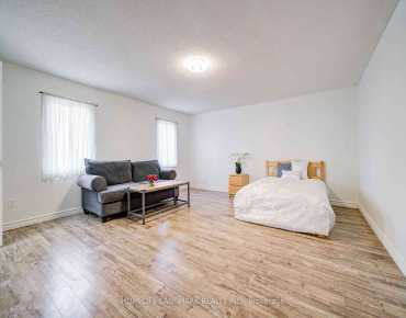 3531 Ingram Rd Erin Mills, Mississauga 4 beds 4 baths 2 garage $999.9K
