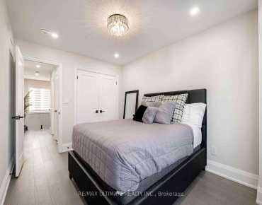 
10 Centurion Crt <a href='https://luckyalan.com/community.php?community=Toronto:Bayview Woods-Steeles'>Bayview Woods-Steeles, Toronto</a> 4 beds 4 baths 2 garage $1.699M