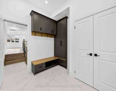 3474 Joan Dr Fairview, Mississauga 4 beds 6 baths 2 garage $3M