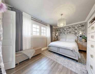 5909 Churchill Meadows Blvd Churchill Meadows, Mississauga 3 beds 3 baths 1 garage $849.999K