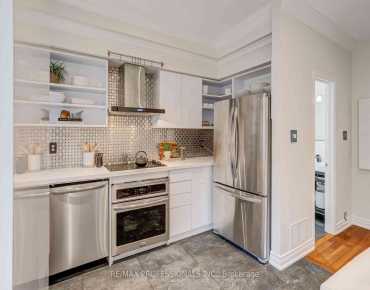 46 Palomino Cres <a href='https://luckyalan.com/community_CN.php?community=Toronto:Bayview Village'>Bayview Village, Toronto</a> 3 beds 3 baths 2 garage $1.898M