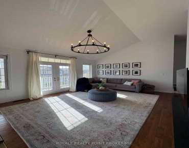 3945 Janice Dr Churchill Meadows, Mississauga 4 beds 4 baths 2 garage $1.4M
