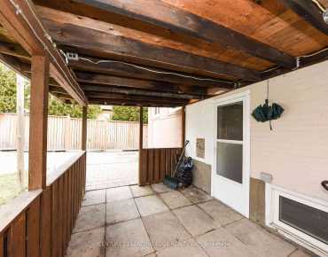 30 Gilgorm Rd <a href='https://luckyalan.com/community_CN.php?community=Toronto:Forest Hill North'>Forest Hill North, Toronto</a> 4 beds 4 baths 2 garage $3.998M