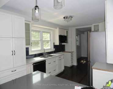 7289 Terragar Blvd Lisgar, Mississauga 4 beds 5 baths 2 garage $1.549M