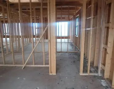 1332 Northaven Dr Mineola, Mississauga  beds  baths 2 garage $1.6M
