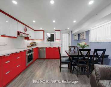 210 Glenayr Rd <a href='https://luckyalan.com/community.php?community=Toronto:Forest Hill South'>Forest Hill South, Toronto</a> 6 beds 7 baths 4 garage $8.5M