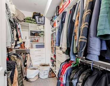 71 Elder Ave Long Branch, Toronto 3 beds 2 baths 2 garage $1.13M
