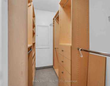 21B Roseland Dr Alderwood, Toronto 4 beds 4 baths 1 garage $1.596M