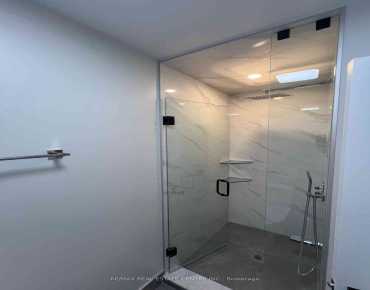 43 Mammoth Hall Trl Malvern, Toronto 3 beds 3 baths 1 garage $936K